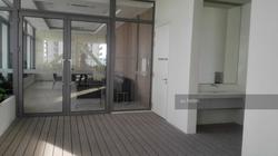 Sky Habitat (D20), Condominium #115015322
